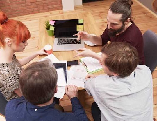 Cómo los talleres pueden potenciar su capacidad para resolver problemas