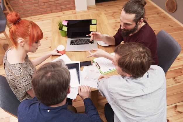 Cómo los talleres pueden potenciar su capacidad para resolver problemas